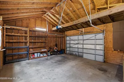 3 Bolin Court, North Augusta, SC 29841 - Photo 73