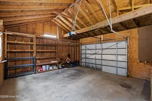 3 Bolin Ct, North Augusta, SC 29841 - Photo 73