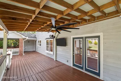 3 Bolin Court, North Augusta, SC 29841 - Photo 57