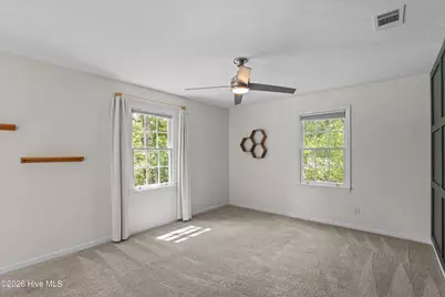 3 Bolin Court, North Augusta, SC 29841 - Photo 43