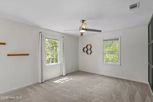 3 Bolin Ct, North Augusta, SC 29841 - Photo 43