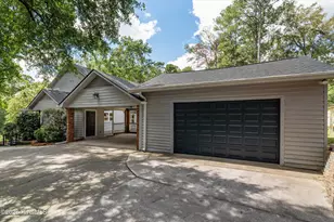 3 Bolin Ct, North Augusta, SC 29841 - Photo 69
