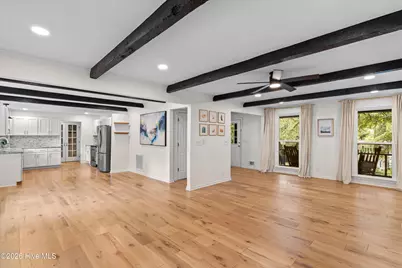 3 Bolin Court, North Augusta, SC 29841 - Photo 15