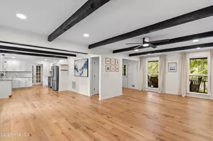3 Bolin Ct, North Augusta, SC 29841 - Photo 15