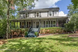 3 Bolin Ct, North Augusta, SC 29841 - Photo 77