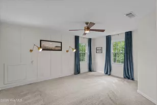 3 Bolin Ct, North Augusta, SC 29841 - Photo 31