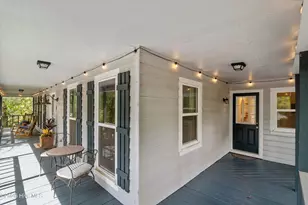 3 Bolin Ct, North Augusta, SC 29841 - Photo 5