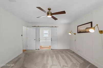 3 Bolin Court, North Augusta, SC 29841 - Photo 33
