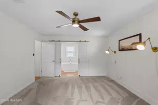 3 Bolin Ct, North Augusta, SC 29841 - Photo 33