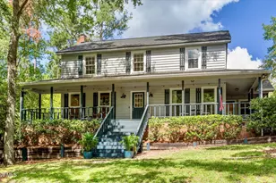 3 Bolin Ct, North Augusta, SC 29841 - Photo 81