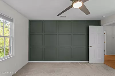 3 Bolin Court, North Augusta, SC 29841 - Photo 45