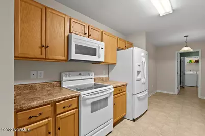 102 Crystal Stone Way, Jacksonville, NC 28546 - Photo 7