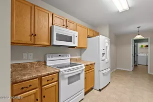 102 Crystal Stone Way, Jacksonville, NC 28546 - Photo 7