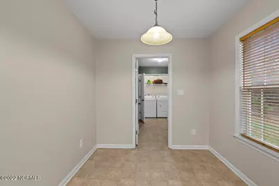 102 Crystal Stone Way, Jacksonville, NC 28546 - Photo 11