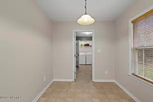 102 Crystal Stone Way, Jacksonville, NC 28546 - Photo 11