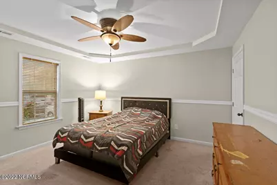 102 Crystal Stone Way, Jacksonville, NC 28546 - Photo 13