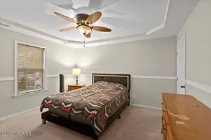 102 Crystal Stone Way, Jacksonville, NC 28546 - Photo 13