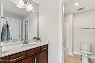 821 Challenger Ln, Knightdale, NC 27545 - Photo 29