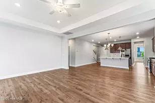 821 Challenger Ln, Knightdale, NC 27545 - Photo 15