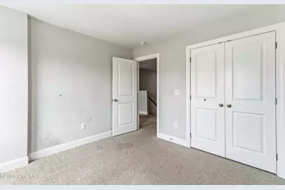 821 Challenger Lane, Knightdale, NC 27545 - Photo 33