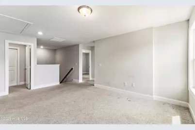 821 Challenger Lane, Knightdale, NC 27545 - Photo 25