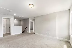 821 Challenger Ln, Knightdale, NC 27545 - Photo 25