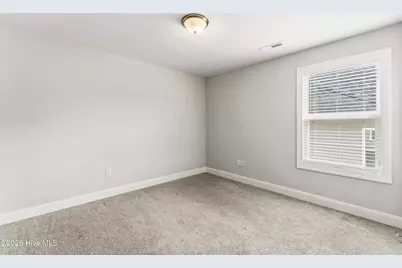 821 Challenger Lane, Knightdale, NC 27545 - Photo 31