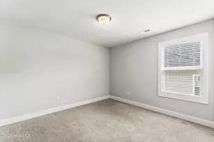 821 Challenger Ln, Knightdale, NC 27545 - Photo 31