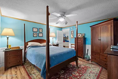 247 Ocean Forest Drive NW, Calabash, NC 28467 - Photo 13