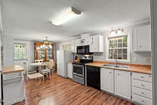 247 Ocean Forest Dr NW, Calabash, NC 28467 - Photo 9