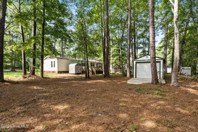 247 Ocean Forest Drive NW, Calabash, NC 28467 - Photo 33