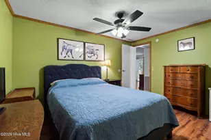 247 Ocean Forest Dr NW, Calabash, NC 28467 - Photo 17