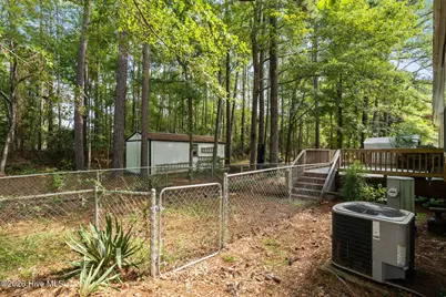 247 Ocean Forest Drive NW, Calabash, NC 28467 - Photo 27