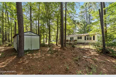 247 Ocean Forest Drive NW, Calabash, NC 28467 - Photo 31