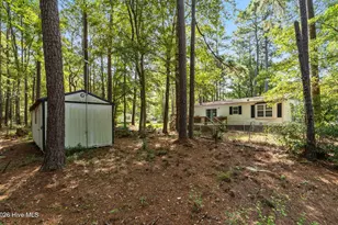 247 Ocean Forest Dr NW, Calabash, NC 28467 - Photo 31