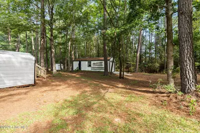 247 Ocean Forest Drive NW, Calabash, NC 28467 - Photo 29