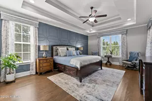4037 Dewaal St, Evans, GA 30809 - Photo 25
