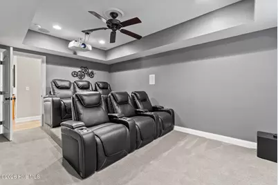 4037 Dewaal Street, Evans, GA 30809 - Photo 65