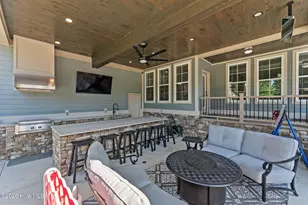 4037 Dewaal St, Evans, GA 30809 - Photo 71