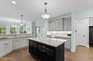4037 Dewaal St, Evans, GA 30809 - Photo 17