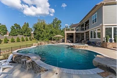 4037 Dewaal Street, Evans, GA 30809 - Photo 79
