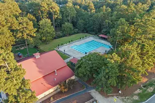 4037 Dewaal St, Evans, GA 30809 - Photo 97
