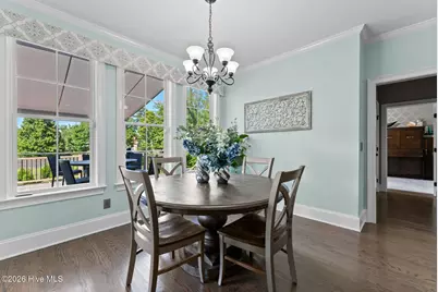4037 Dewaal Street, Evans, GA 30809 - Photo 21