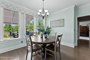 4037 Dewaal St, Evans, GA 30809 - Photo 21