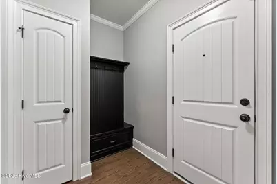 4037 Dewaal Street, Evans, GA 30809 - Photo 23
