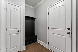 4037 Dewaal St, Evans, GA 30809 - Photo 23