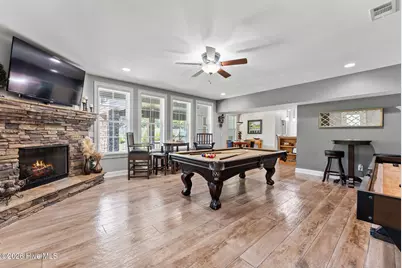 4037 Dewaal Street, Evans, GA 30809 - Photo 57