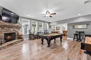 4037 Dewaal St, Evans, GA 30809 - Photo 57