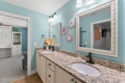 4037 Dewaal Street, Evans, GA 30809 - Photo 47