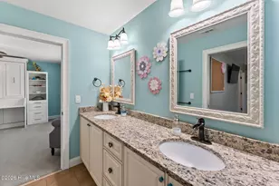 4037 Dewaal St, Evans, GA 30809 - Photo 47
